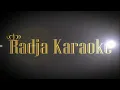 Download Lagu Lirik lagu fatih di kampung jawara
