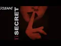 [CLEAN] 21 Savage - Secret (feat. Summer Walker)