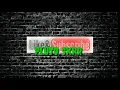 Balanse - Meka lyric video