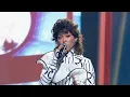 Download Lagu Natalia Kukulska - W Biegu || Jaka To Melodia? (07.09.2025) 