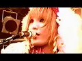 Download Lagu [4K 60FPS] LAREINE - Métamorphose (LIVE SHOCK WAVE ILLUSION 1999) (ラレーヌ)