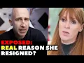 Download Lagu EXPOSED: Bigger Scandal than we thought?!