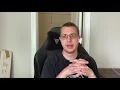 What ORM will I use with PHP Glassminnow update