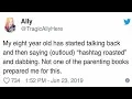 ingstupid 5