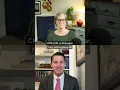 New episode A CPT CODE FOR THYROID RFA GOOD OR BAD NEWS
