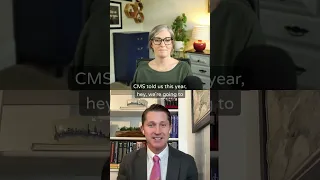 New episode A CPT CODE FOR THYROID RFA GOOD OR BAD NEWS