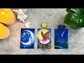 Download Lagu NOTHING IS A COINCIDENCE, THIS WAS MEANT TO FIND YOU TODAY!🌠🦋🌙 | Pick a Card Tarot Reading