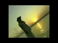 Selami Şahin  - Ben Sevdalı Sen Belalı (Official 4K Video)