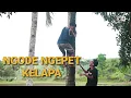 Download Lagu KONCI | KOMEDI NGAPAK CILACAP | NGODE NGEPET KELAPA