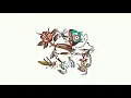 Billy Strings - Must Be Seven (Official Audio)