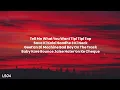 Players (Lyrics) - Badshah ft. Karan Aujla, Devika Badyal | 3:00 AM Sessions | LyricsStore 04| LS04