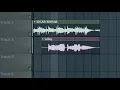 Download Lagu TUTORIAL MIXING SULING