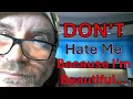 DON T Start an Internet Radio Station Before You Watch This