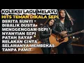 Download Lagu Album slow rock melayu terbaru HITS 2025 | lagu malaysia paling abadi
