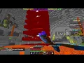 why is ferocity so satisfying hypixel skyblock