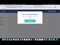 How to hack quizlet mach