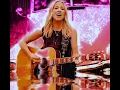 New💥 "HEAVEN HELP US" 🌜🌫️⭐ SHERYL CROW 🎙️🐦‍⬛ ✓💽  (PICK YOU UP 2026) #official #hd #music #reels 