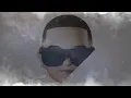 BigXthaPlug & Jessie Murph - Holy Ground (Lyrics)