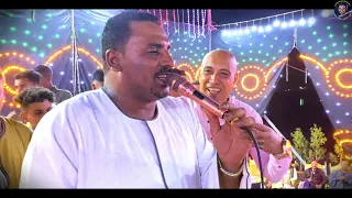 من ابداعات الفنان محمد العجوز خلى دموعك لغيرى معدتش من حقــــي اشكرك كوكب صعيد مصر 