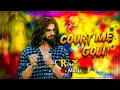 Download Lagu Court Me Goli DJ Remix| Ankit Baliyan , Fiza Choudhary | New Haryanavi Song 2023 | कोर्ट में गोली