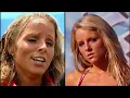 Total Wipeout UK 2 December 2025 Challenge