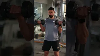 اهم المكملات الغذائية في رمضان Fitness 