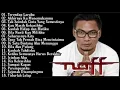 naff full album tanpa iklan