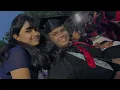 JK Christopher Babai's Bible Graduation Ceremony | Prince Candy | Sharon sisters