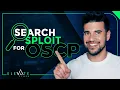 Searchsploit - What you Need to Know for OSCP