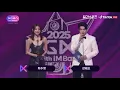 Lagu 251115 KGMA 시상 강태오 최수영 컷