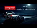 Yellow Claw - Fake Chanel Ft. A$AP Ferg (Besomorph Remix)