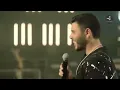 Al Walid Hallani at The Gate to the Mediterranean