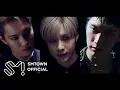 Download Lagu SuperM Performance Video : TEN X TAEMIN X KAI