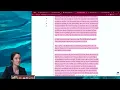 TensorFlow s Text Generation Tutorial