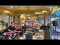 Lagu L.o.v.e - Samui Jazz brothers