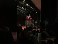 Great is Your Love - The Walls Group
