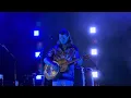 Kaleo - Backbone