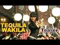 Lagu Tequila Wakila ( Song Promo ) | Samrat \u0026 Co | Rajeev Khandelwal