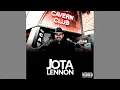 Download Lagu Jota Lennon - Garota Tantão