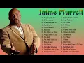 Lagu Jaime Murrel