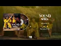 Download Lagu Rayvanny Ft Jux - Lala (Official Audio)