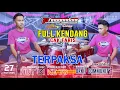 Download Lagu WENAK CAK FARIS FULL KENDANG TERPAKSA  PRINGGODANI MUSIC - NUGROHO MUSICAL AUDIO