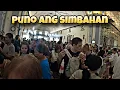 Lagu DINARAYONG SIMBAHAN SA PANGASINAN @JaperSniperOfficial 