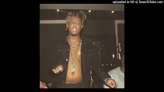  free juice wrld type beat 