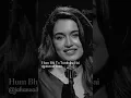 Hum Tumhe Jeet Ke Haare Hai..| New Viral poetry| Jahanzaib Writes #shayari #poetry #lines #shorts