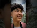 Download Lagu nih si ganteng Dateng lagi #mas boy#gwsm