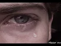 Casting Crowns - If we've ever needed you