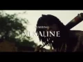 Lagu Alkaline - Afterall (Official Video) May 2017 - Preview