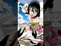 Lagu Why Did Shunsui \u0026 Ukitake Save Rukia? #bleach #bleachanime #anime