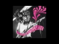 Download Lagu Ouzo Bazooka - Ouzo Bazooka (Official Full Album)